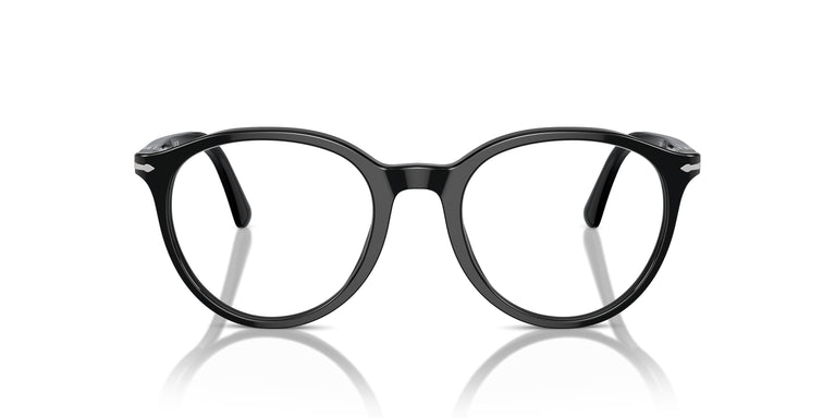 Persol PO3353V 95 53