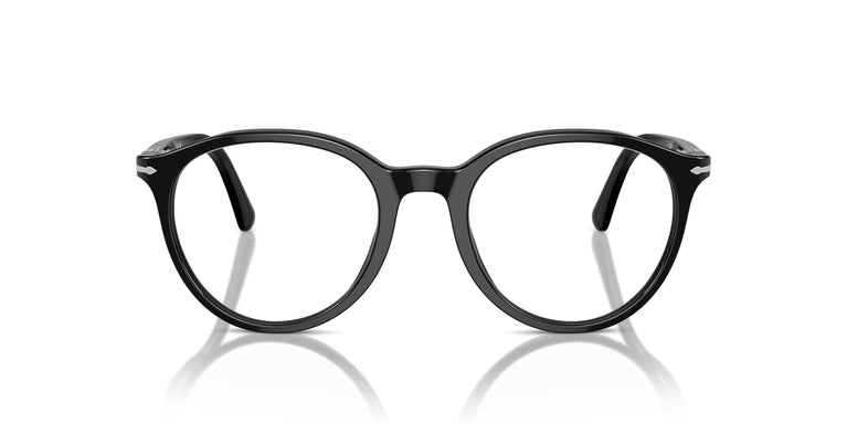 Persol PO3353V 95 51