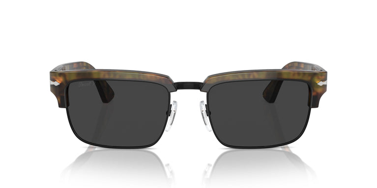 Persol PO3354S 108/48 54