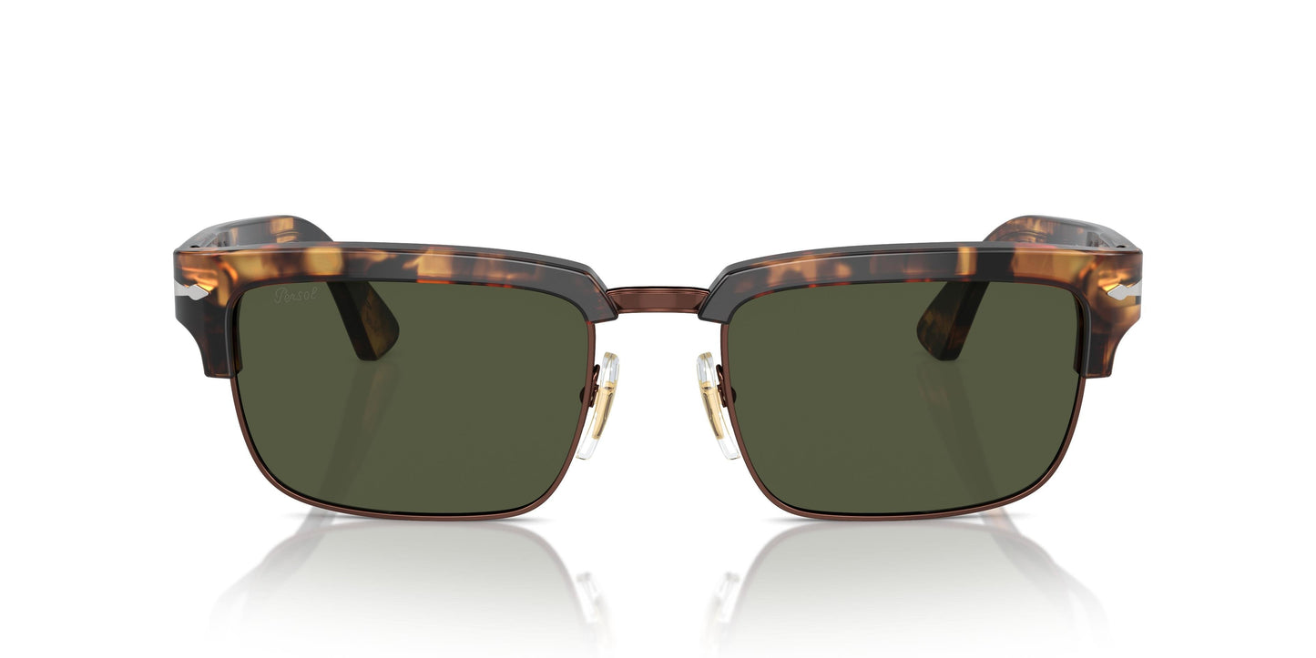 Persol PO3354S 110231 56