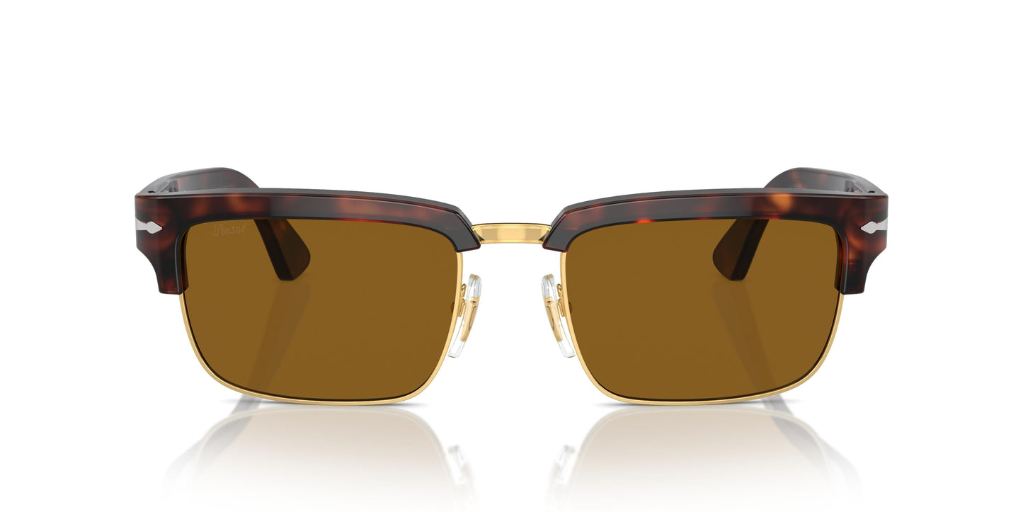 Persol PO3354S 24/33 54