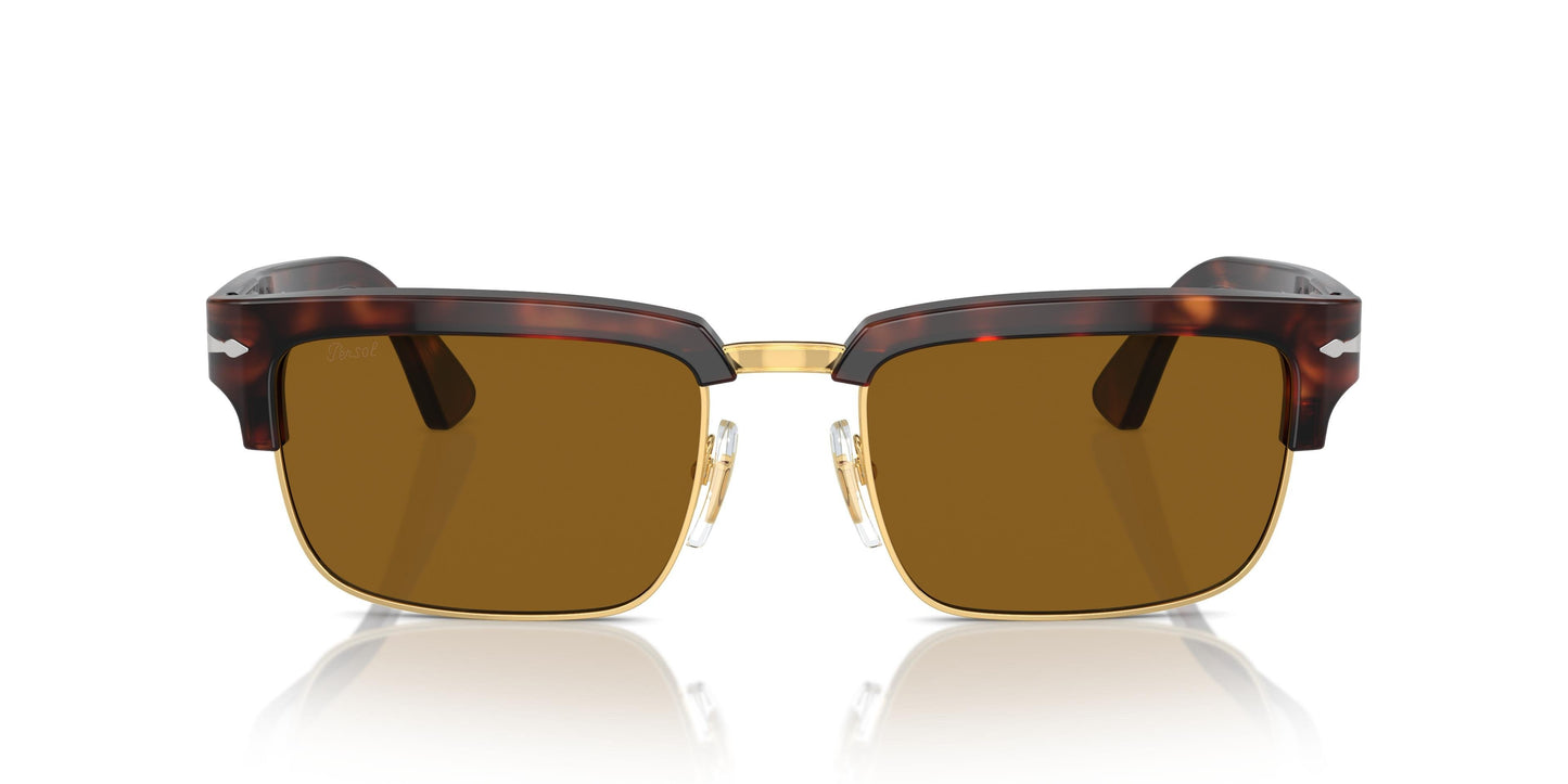 Persol PO3354S 24/33 56