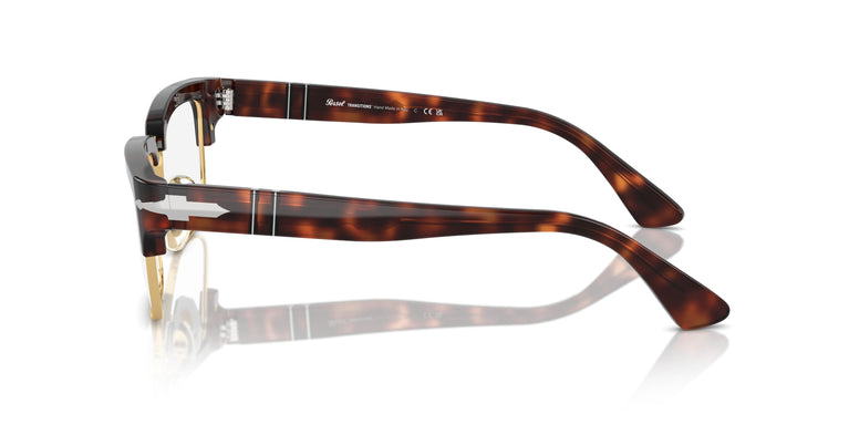 Persol PO3354S 24/GG 56