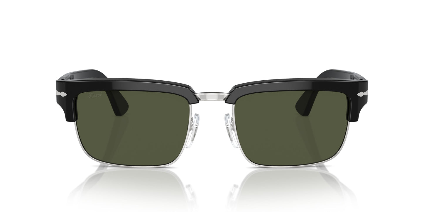 Persol PO3354S 95/31 54