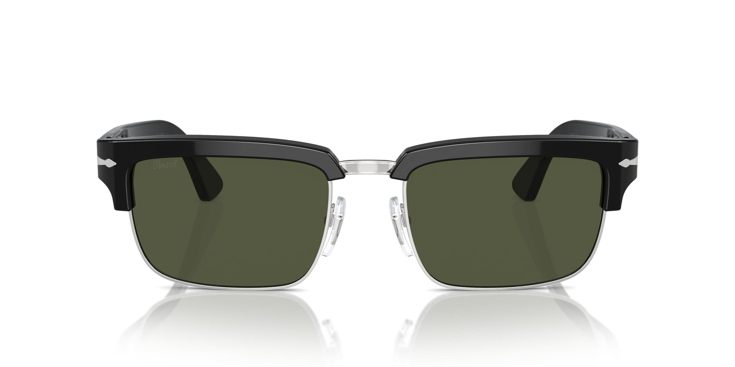 Persol PO3354S 95/31 56