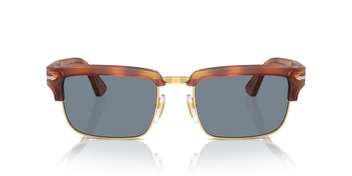Persol PO3354S 96/56 56