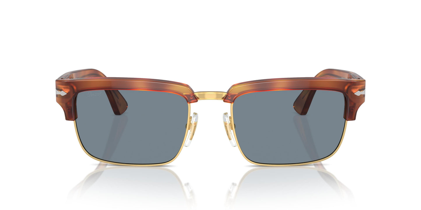 Persol PO3354S 96/56 54