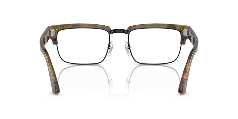 Persol PO3354V 108 54