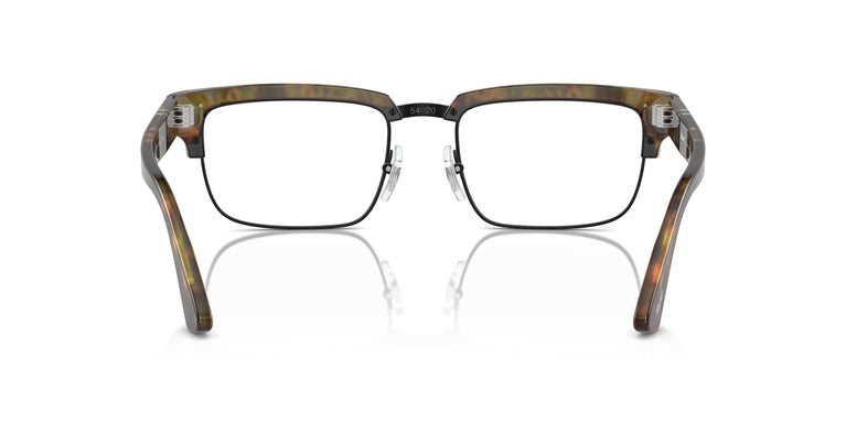 Persol PO3354V 108 52