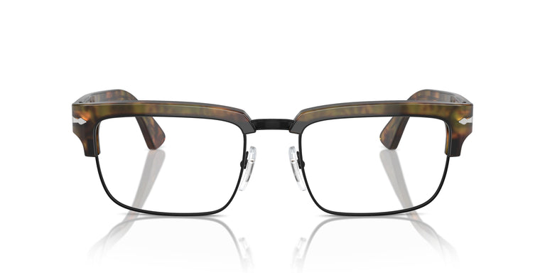Persol PO3354V 108 52