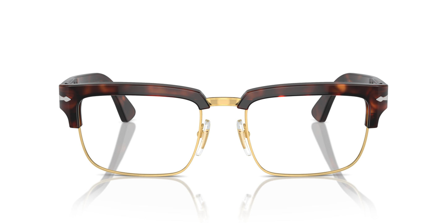 Persol PO3354V 24 54