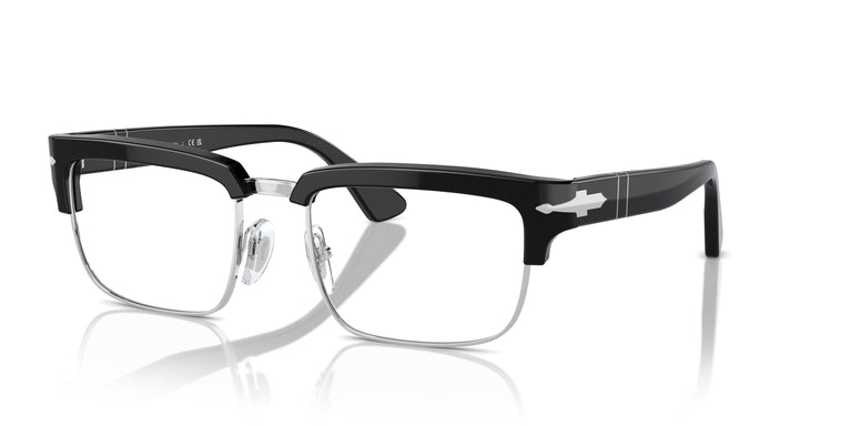 Persol PO3354V 95 54
