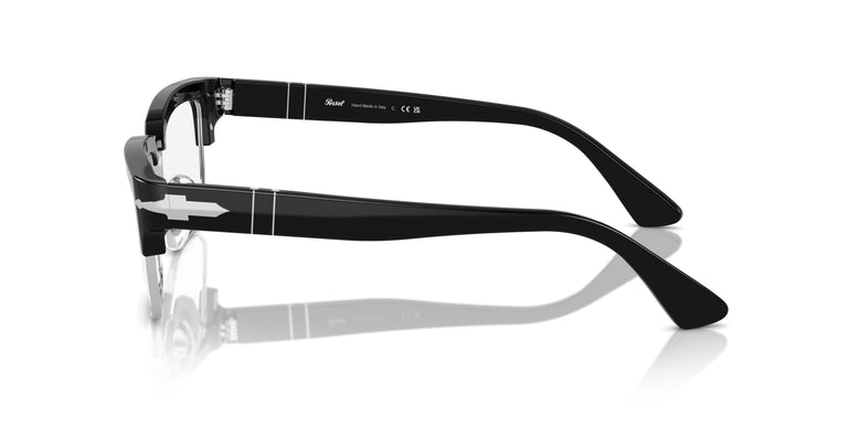 Persol PO3354V 95 52