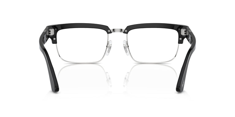 Persol PO3354V 95 54