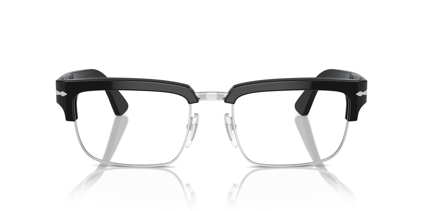 Persol PO3354V 95 52