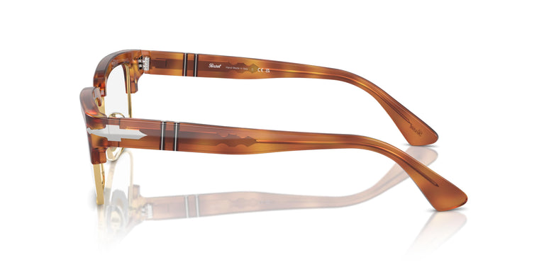 Persol PO3354V 96 52