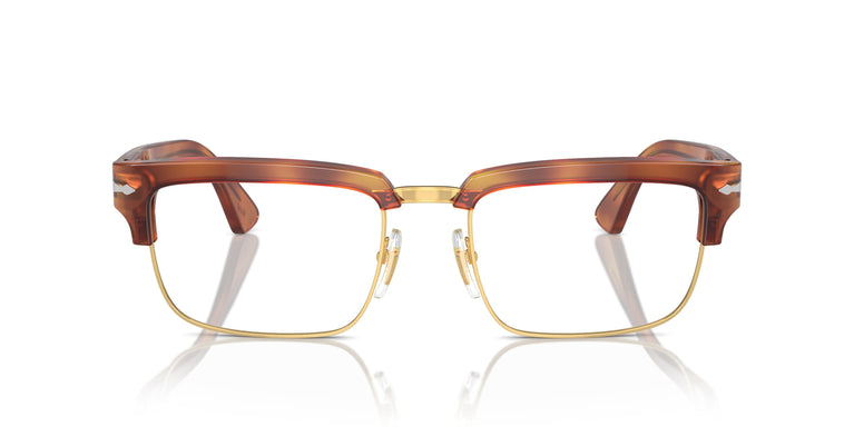 Persol PO3354V 96 52