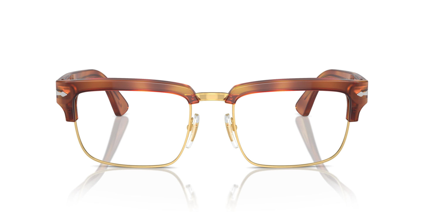 Persol PO3354V 96 54