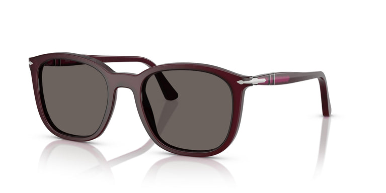 Persol PO3355S 1216B1 52