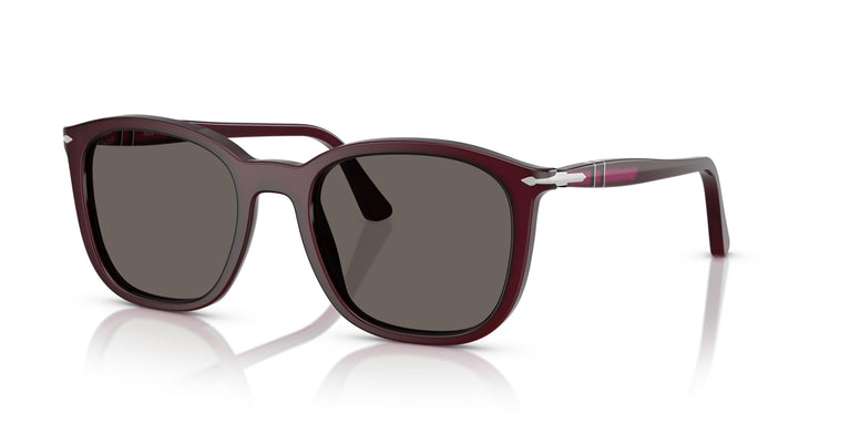 Persol PO3355S 1216B1 54