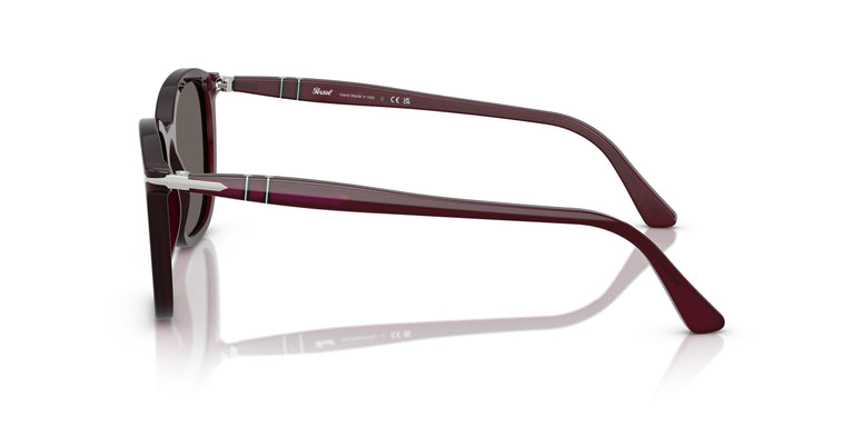Persol PO3355S 1216B1 52