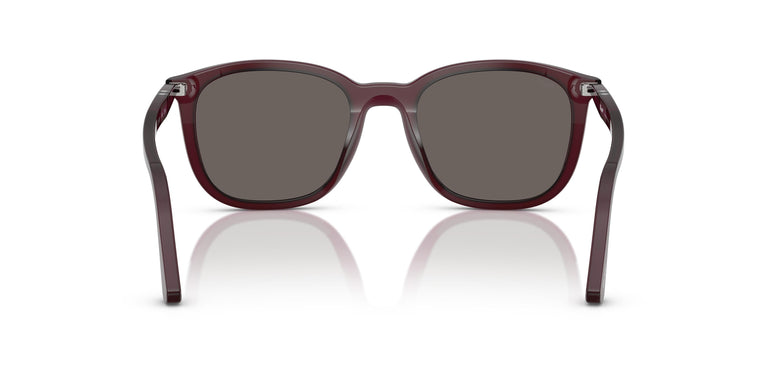 Persol PO3355S 1216B1 52