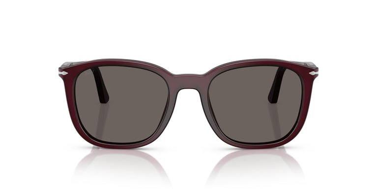 Persol PO3355S 1216B1 52