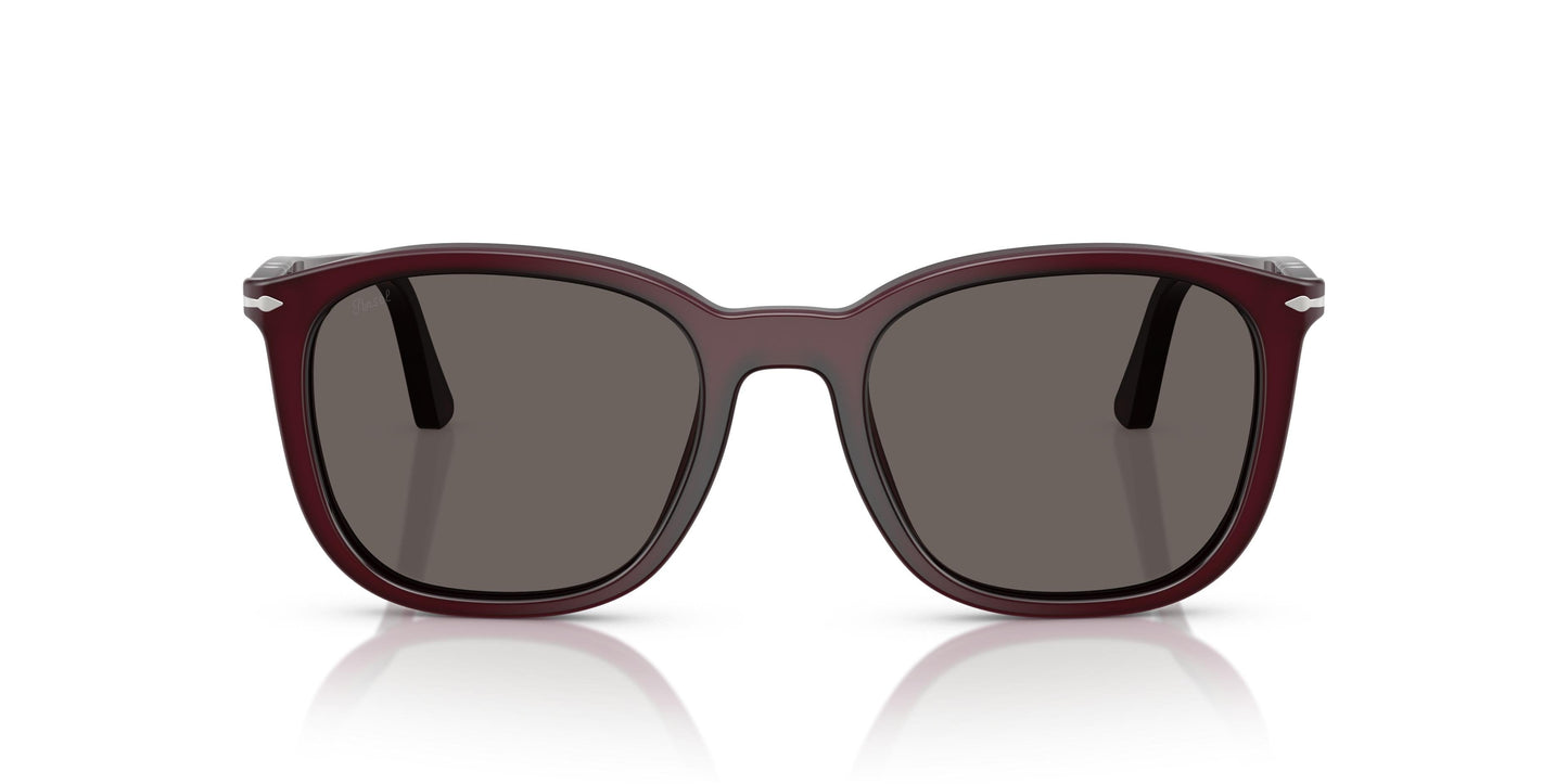 Persol PO3355S 1216B1 54