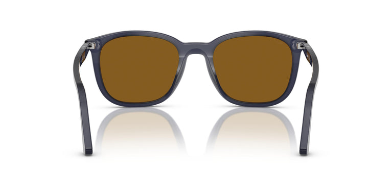 Persol PO3355S 121733 52