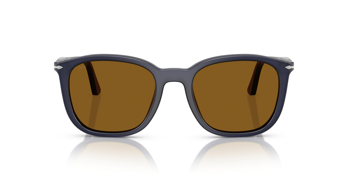 Persol PO3355S 121733 52