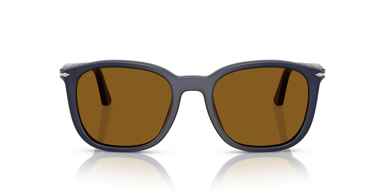 Persol PO3355S 121733 52