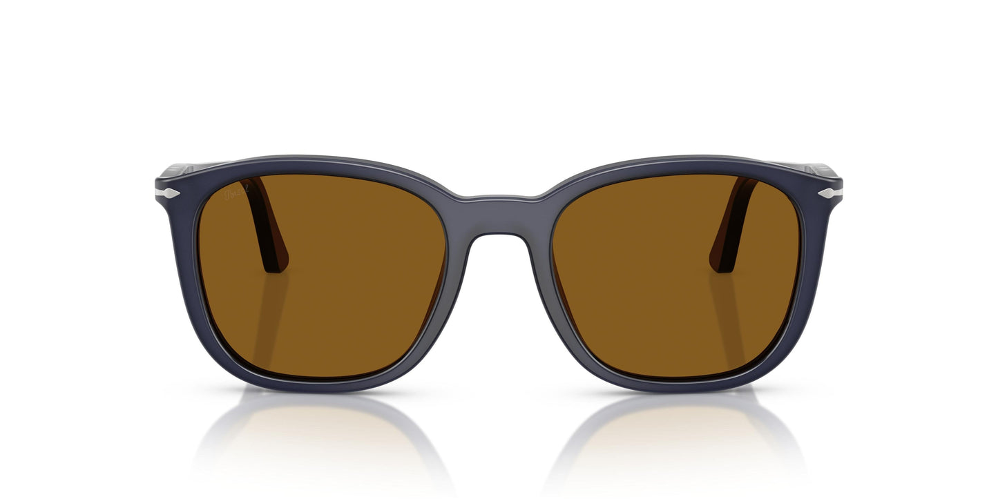 Persol PO3355S 121733 54