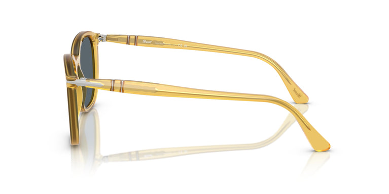 Persol PO3355S 204/R5 52