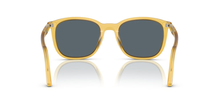 Persol PO3355S 204/R5 52