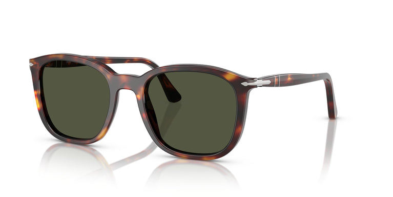 Persol PO3355S 24/31 52
