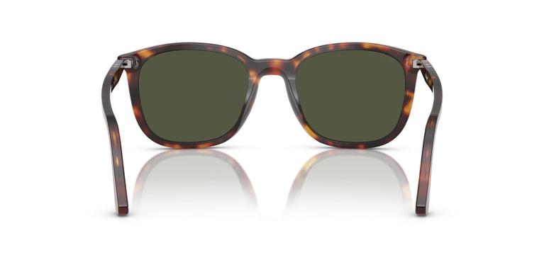 Persol PO3355S 24/31 52