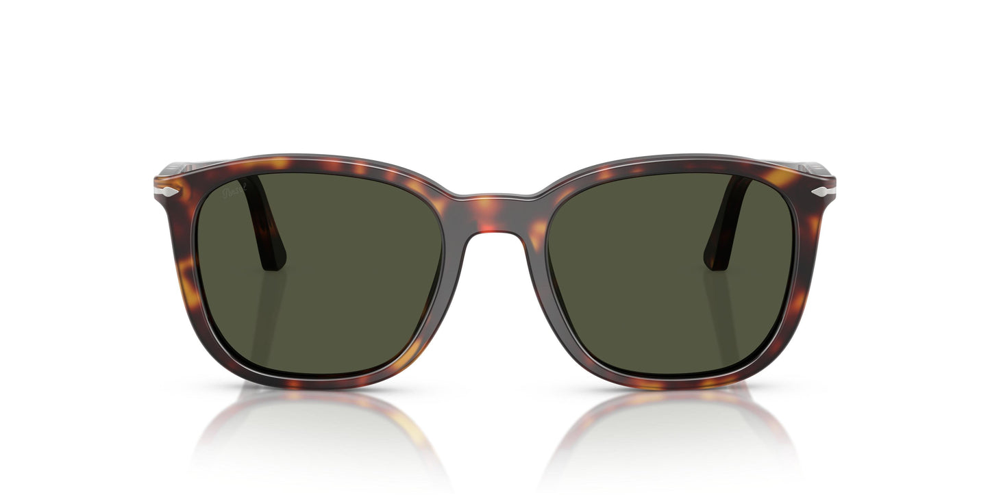 Persol PO3355S 24/31 52