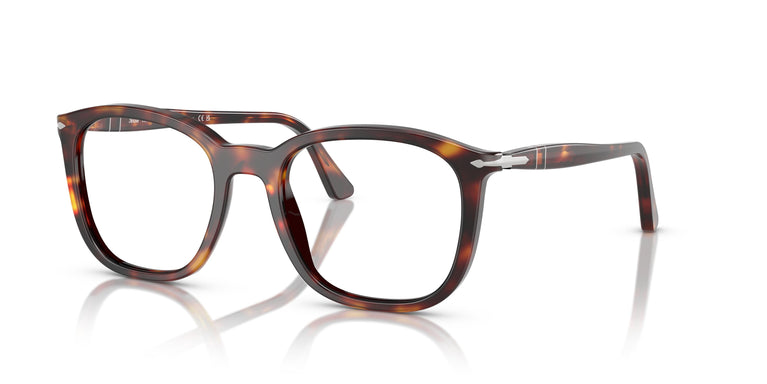 Persol PO3355S 24/GG 54