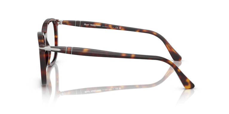 Persol PO3355S 24/GG 54