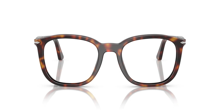 Persol PO3355S 24/GG 54