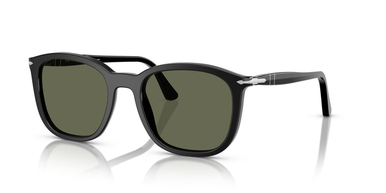 Persol PO3355S 95/58 54