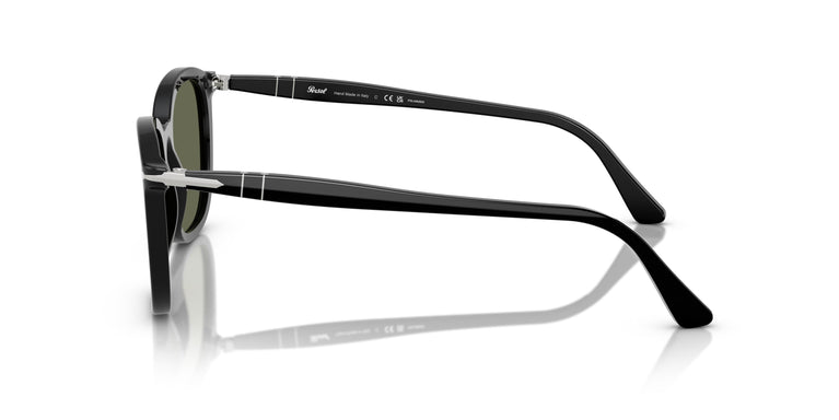 Persol PO3355S 95/58 54