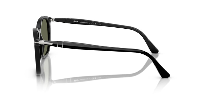Persol PO3355S 95/58 52