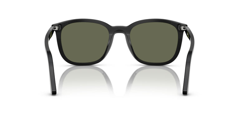 Persol PO3355S 95/58 54