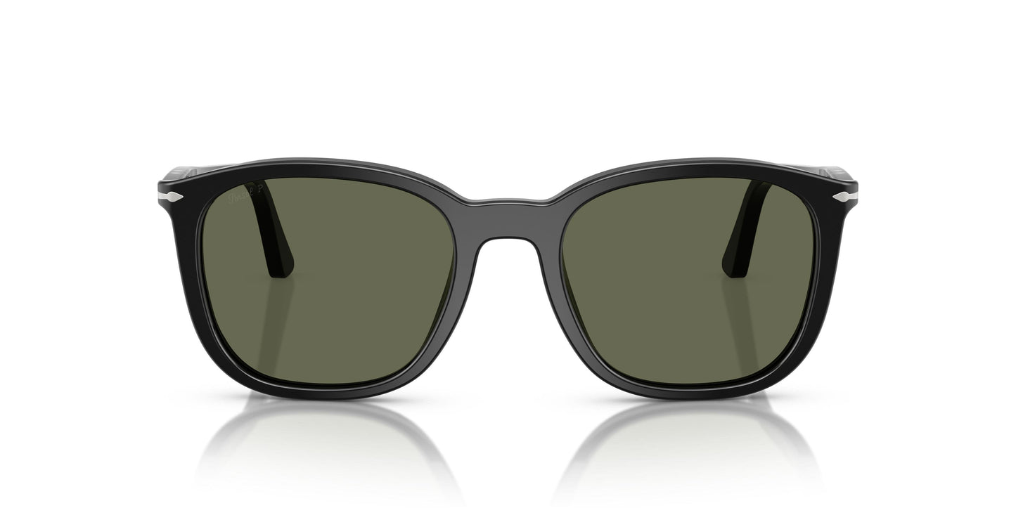 Persol PO3355S 95/58 52