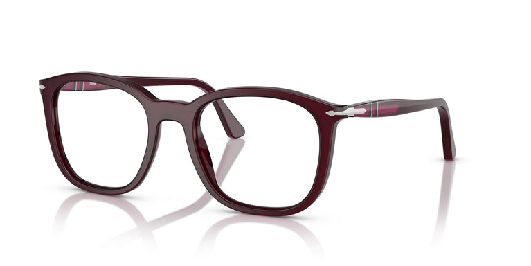Persol PO3355V 1216 52