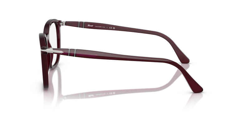 Persol PO3355V 1216 50