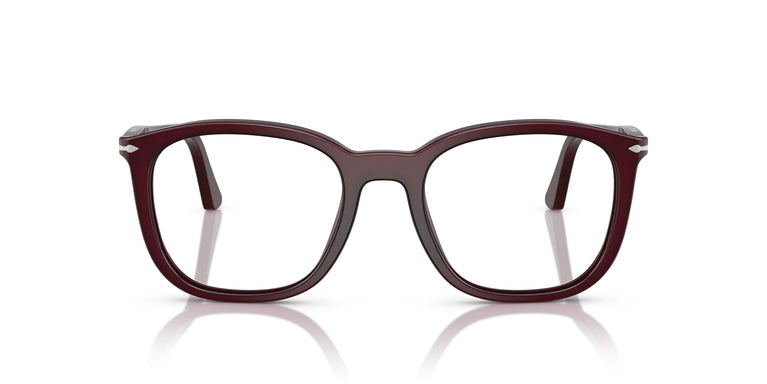 Persol PO3355V 1216 52
