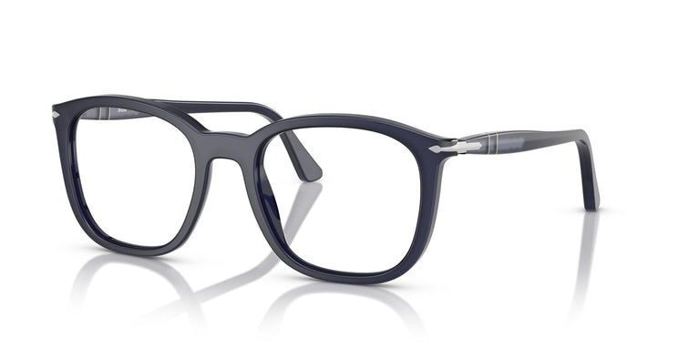 Persol PO3355V 1217 52