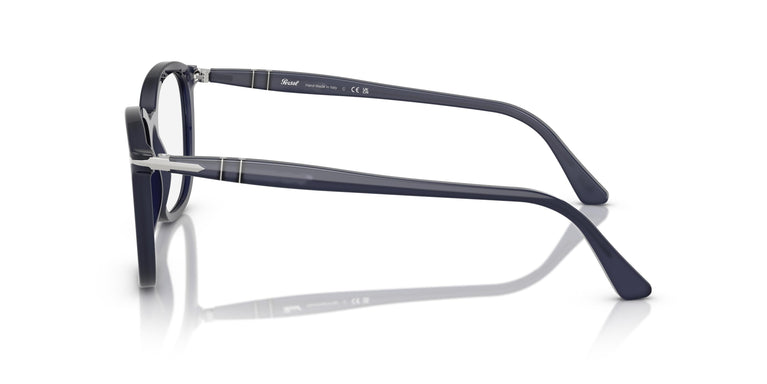 Persol PO3355V 1217 52